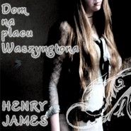 Dom na Placu Waszyngtona