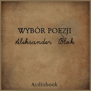 Wybór poezji