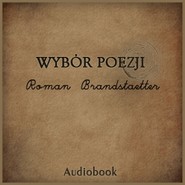 Wybór poezji