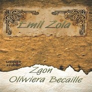 Zgon Oliwiera Bacaille