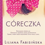 Córeczka