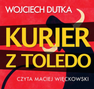 Kurier z Toledo
