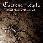Czercza mogiła