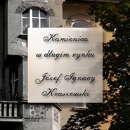 Kamienica w Długim Rynku