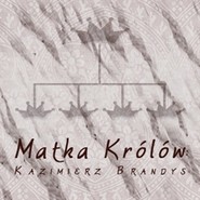 Matka Królów