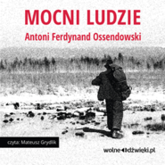 Mocni Ludzie