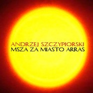 Msza za miasto Arras