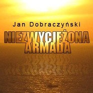 Niezwyciężona Armada