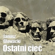 Ostatni cieć
