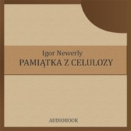 Pamiątka z Celulozy