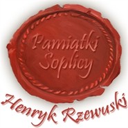 Pamiątki Soplicy