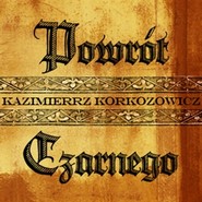 Powrót Czarnego