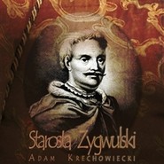 Starosta Zygwulski