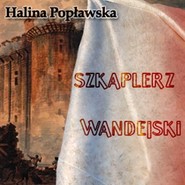 Szkaplerz wandejski
