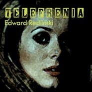 Telefrenia