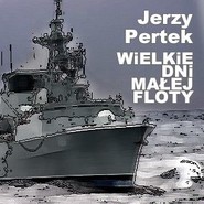 Wielkie dni małej floty