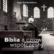 Biblia a człowiek współczesny