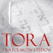 Tora dla Polaków i Żydów