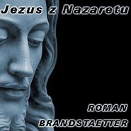 Jezus z Nazaretu