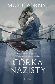 Córka nazisty