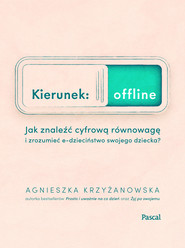 Kierunek offline