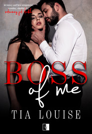Boss of Me
