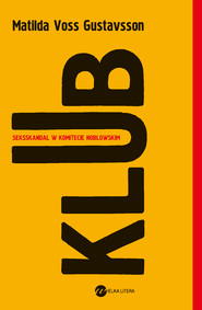 Klub