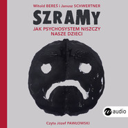 Szramy