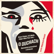 O duchach