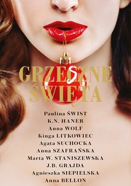 Grzeszne Święta