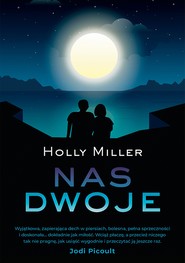 Nas dwoje