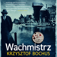 Wachmistrz