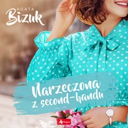 Narzeczona z second-handu