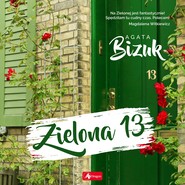Zielona 13