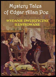 Mystery Tales of Edgar Allan Poe – Opowieści niesamowite
