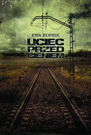 Uciec przed cieniem