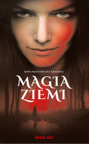 Magia ziemi