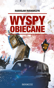 Wyspy obiecane