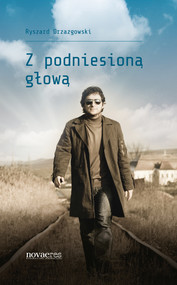 Z podniesioną głową
