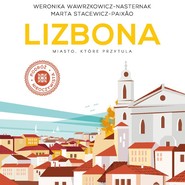 Lizbona
