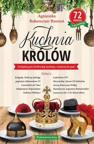 Kuchnia królów