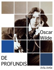De profundis