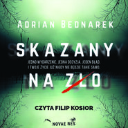 Skazany na zło