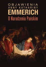 Objawienia o Narodzeniu Pańskim