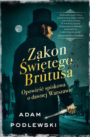 Zakon Świętego Brutusa