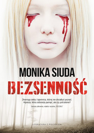 Bezsenność