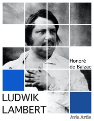 Ludwik Lambert