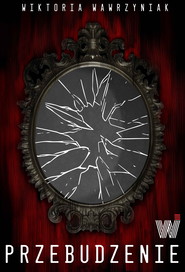 Przebudzenie