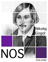 Nos
