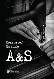 A&S